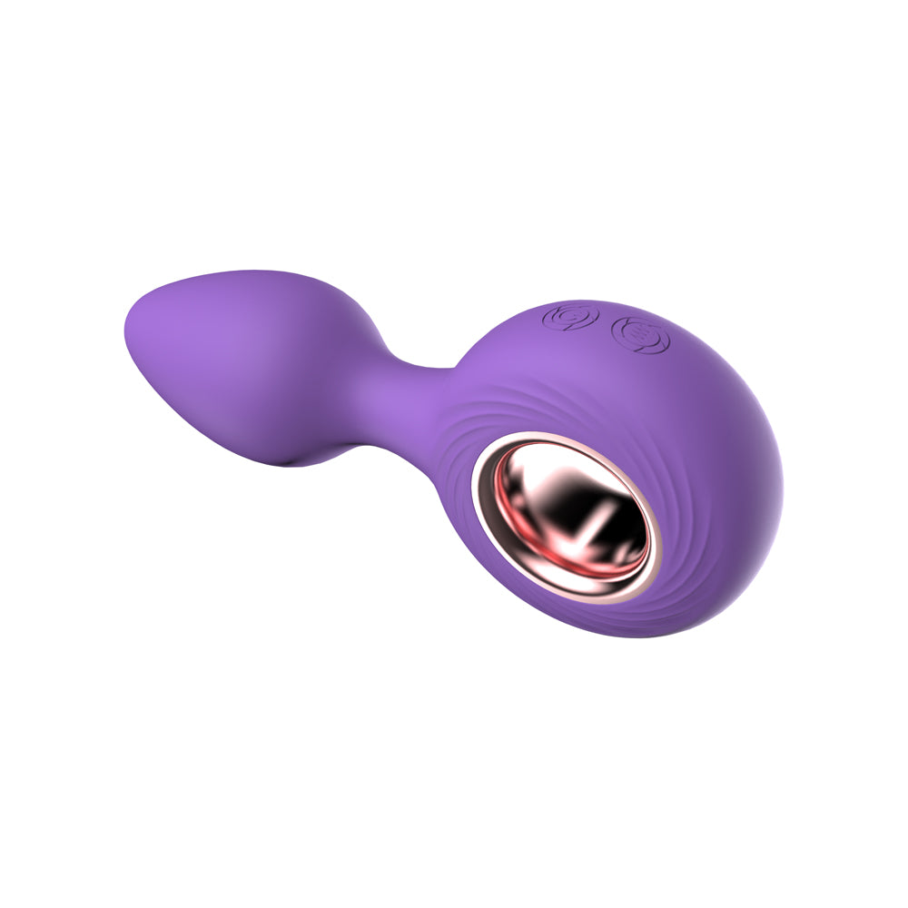 78526946