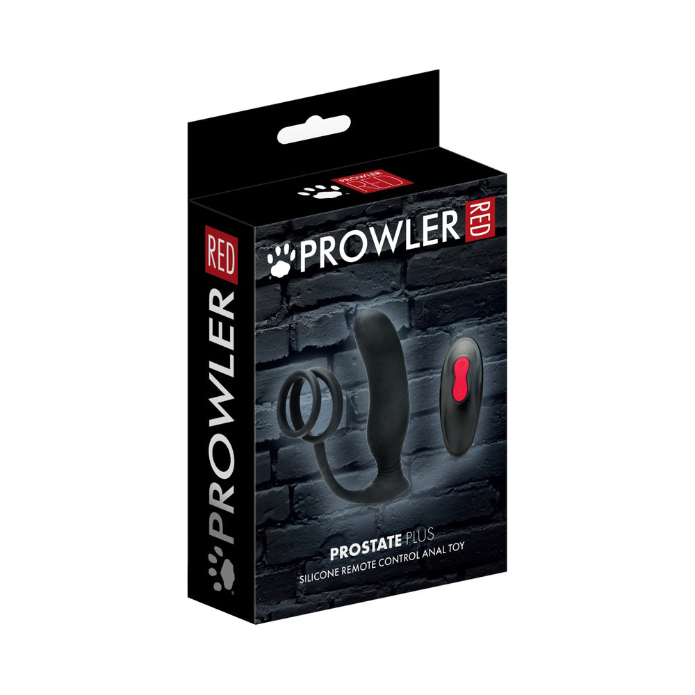 Prowler RED Prostate Plus-0