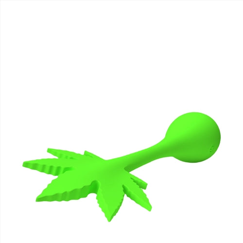 Sexy Pot Remote Egg Vibrator with Remote Control
