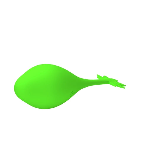 Sexy Pot Remote Egg Vibrator with Remote Control