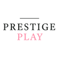 Prestige Play