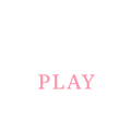 Prestige Play
