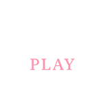 Prestige Play