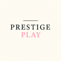 Prestige Play