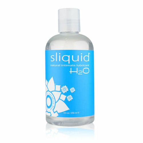 Water-Based Lubricant